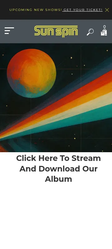 Sunspin Casino mobile browser play on Android and iOS