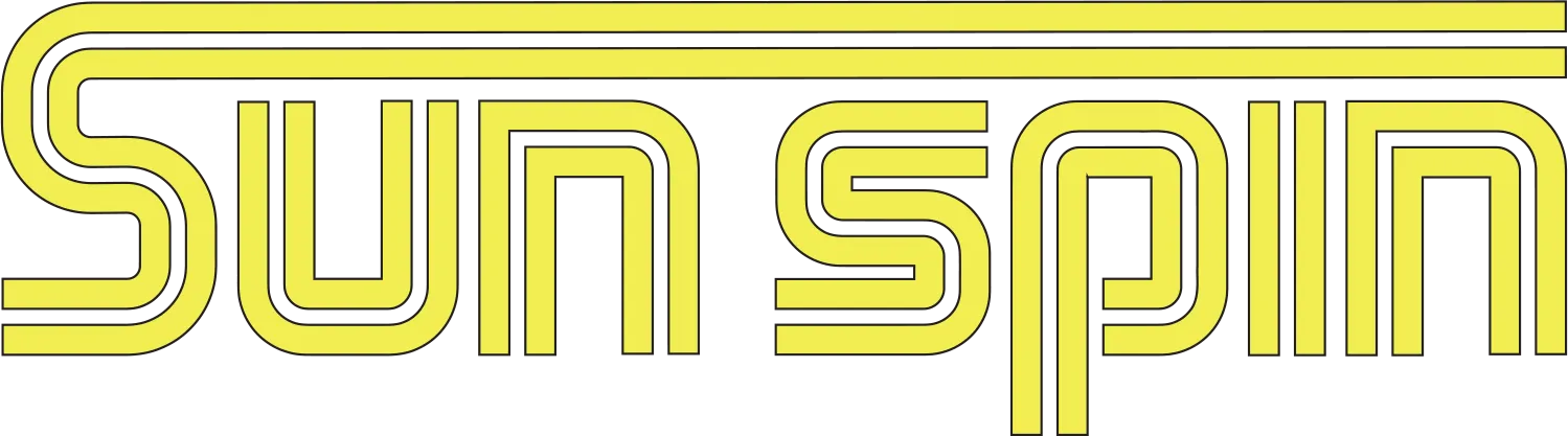 Sunspin Casino